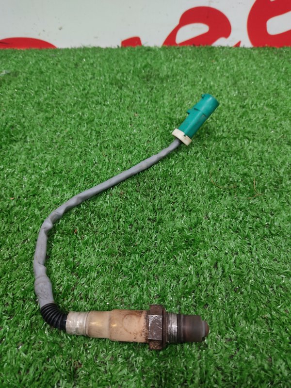 Лямбда-зонд, 500 рублей, Красноярск