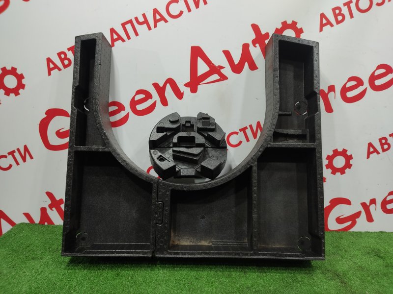 Панель пола багажника, 1200 рублей, Красноярск