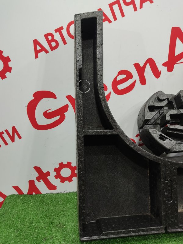 Панель пола багажника, 1200 рублей, Красноярск