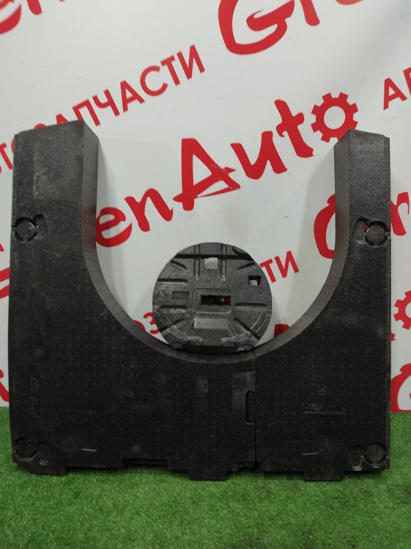 Панель пола багажника, 1200 рублей, Красноярск