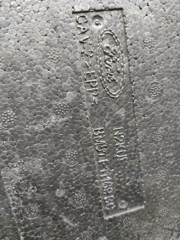 Панель пола багажника, 1200 рублей, Красноярск