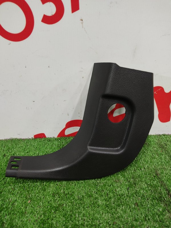 Накладка на порог салона, 400 рублей, Красноярск