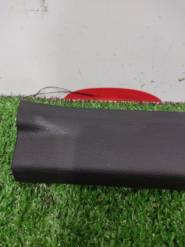 Накладка на порог салона, 300 рублей, Красноярск