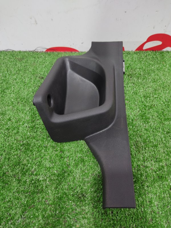 Накладка на порог салона, 400 рублей, Красноярск