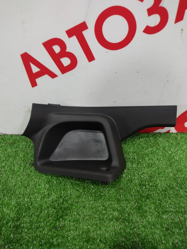 Накладка на порог салона, 400 рублей, Красноярск