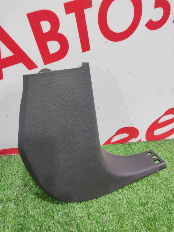 Накладка на порог салона, 400 рублей, Красноярск