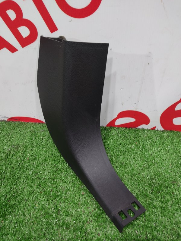 Накладка на порог салона, 400 рублей, Красноярск