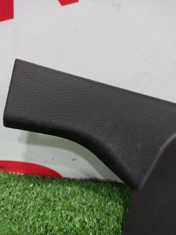 Накладка на порог салона, 400 рублей, Красноярск