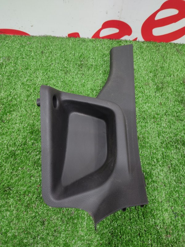 Накладка на порог салона, 400 рублей, Красноярск