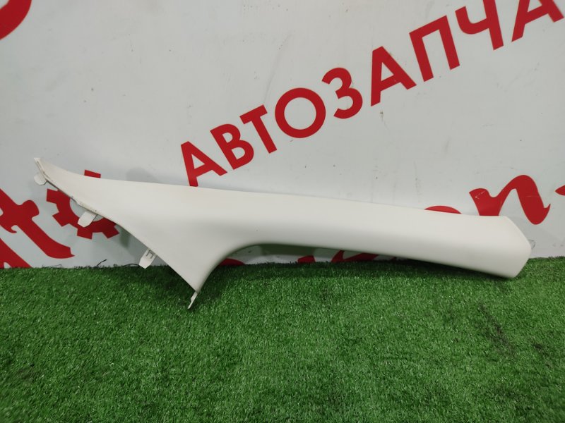 Обшивка стойки кузова, 400 рублей, Красноярск