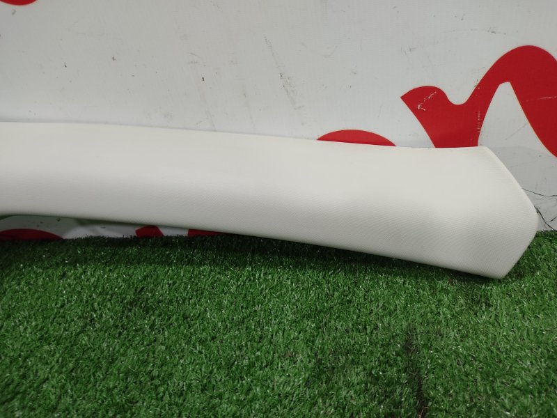 Обшивка стойки кузова, 400 рублей, Красноярск