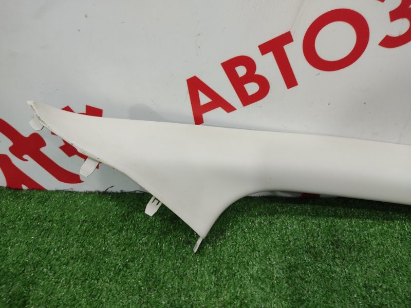 Обшивка стойки кузова, 400 рублей, Красноярск