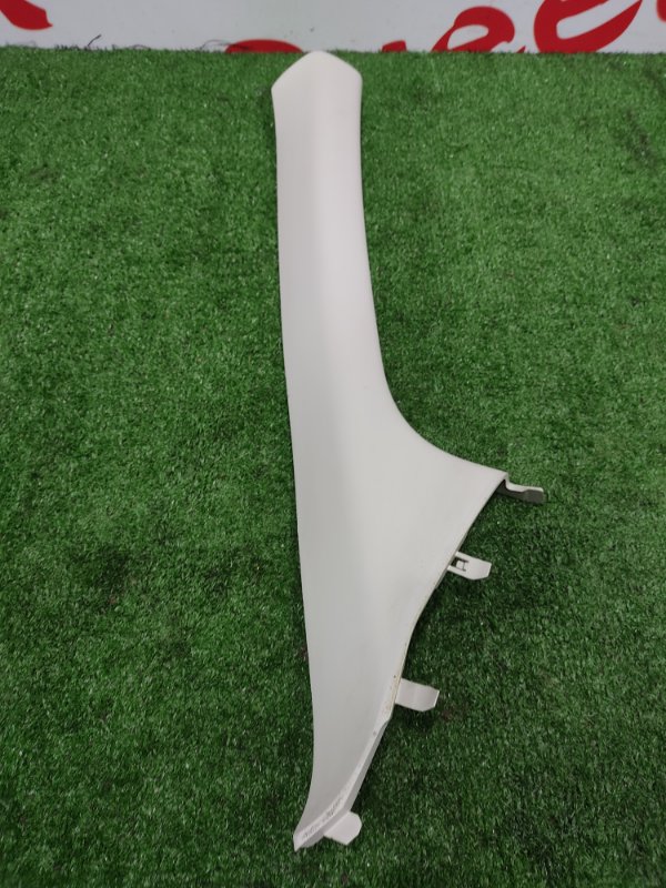 Обшивка стойки кузова, 400 рублей, Красноярск