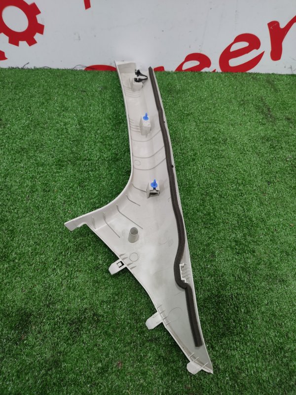 Обшивка стойки кузова, 400 рублей, Красноярск