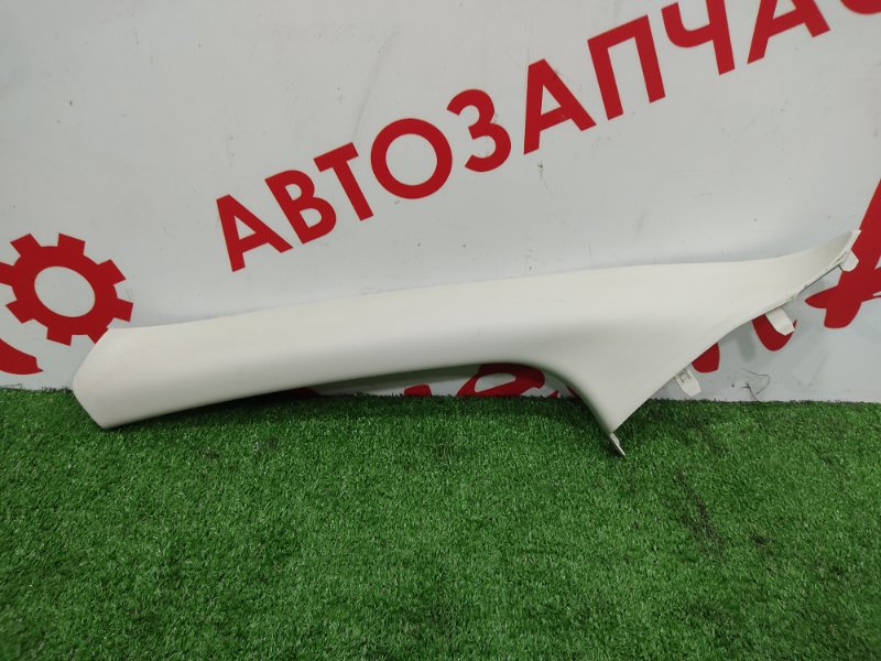 Обшивка стойки кузова, 300 рублей, Красноярск