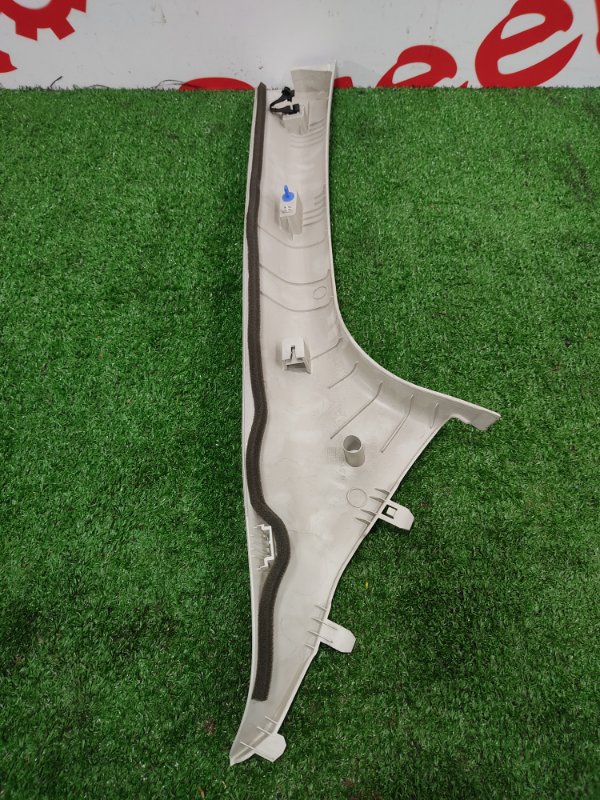 Обшивка стойки кузова, 300 рублей, Красноярск