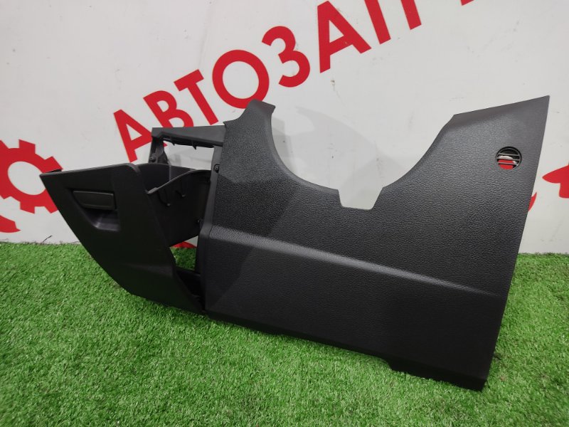 Бардачок, 1000 рублей, Красноярск