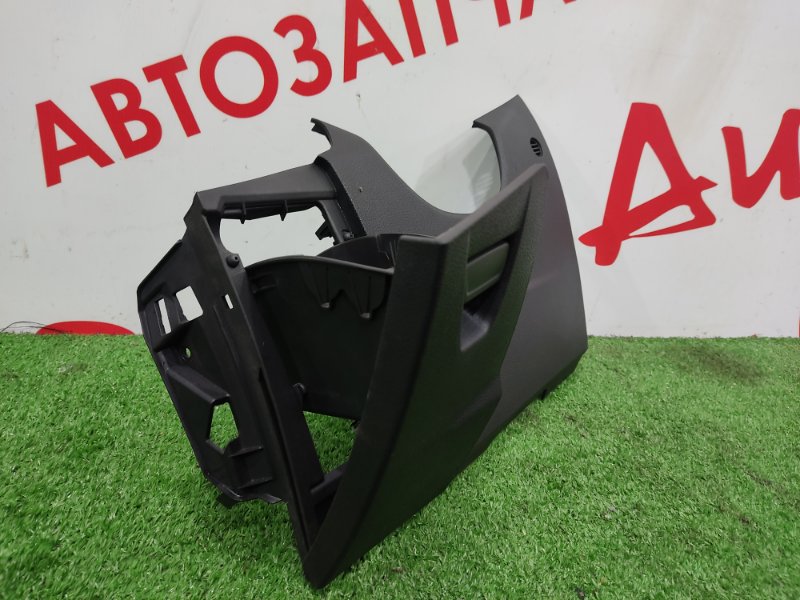 Бардачок, 1000 рублей, Красноярск