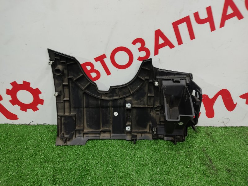 Бардачок, 1000 рублей, Красноярск