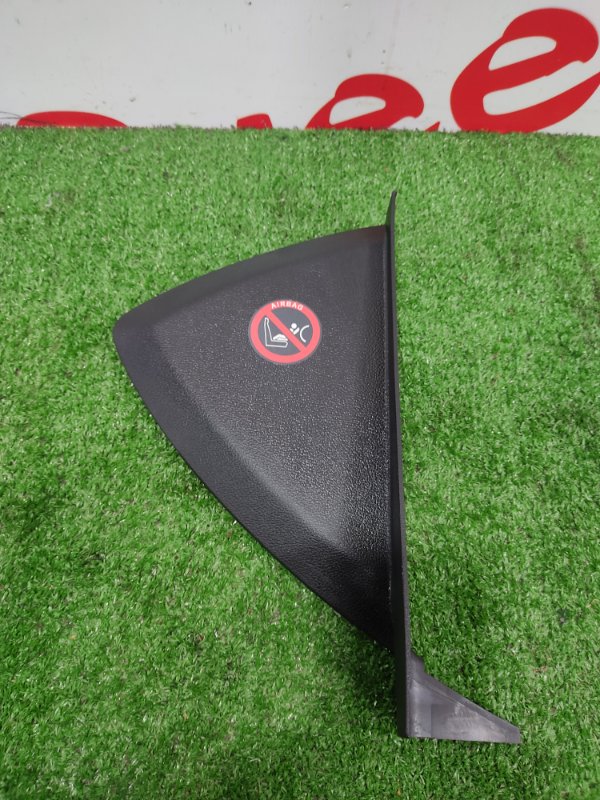 Накладка на торпедо, 500 рублей, Красноярск