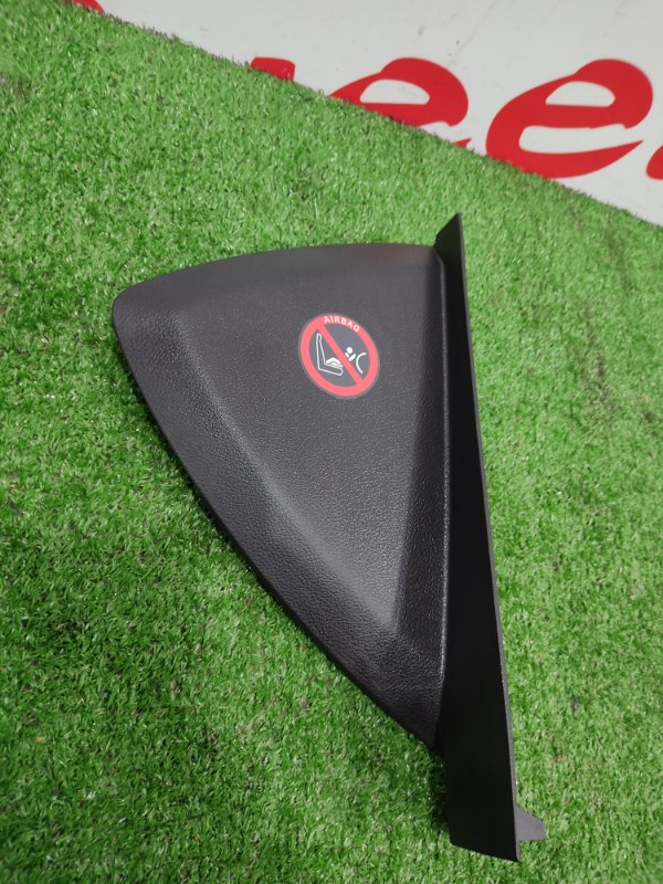 Накладка на торпедо, 500 рублей, Красноярск