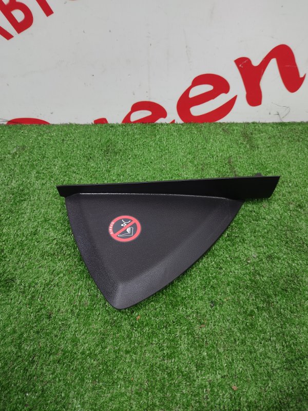 Накладка на торпедо, 500 рублей, Красноярск