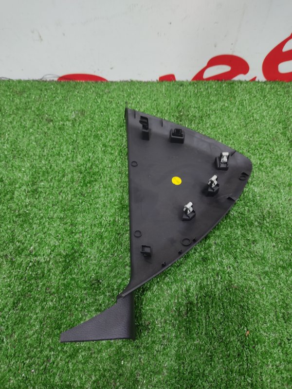 Накладка на торпедо, 500 рублей, Красноярск