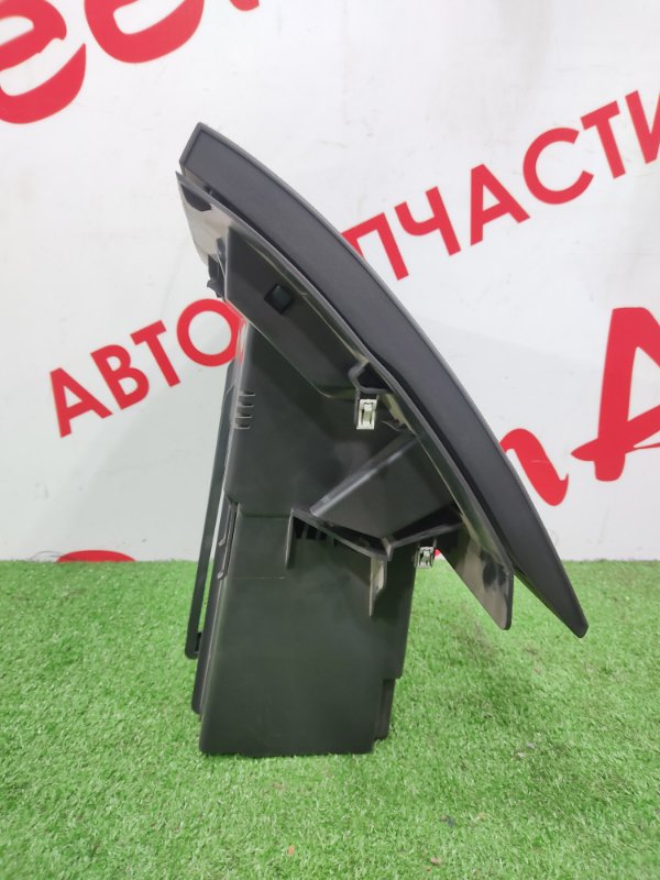 Бардачок, 1000 рублей, Красноярск