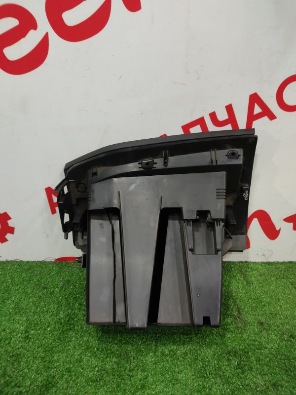 Бардачок, 1000 рублей, Красноярск