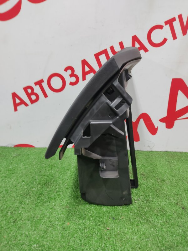 Бардачок, 1000 рублей, Красноярск