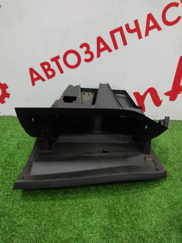 Бардачок, 1000 рублей, Красноярск