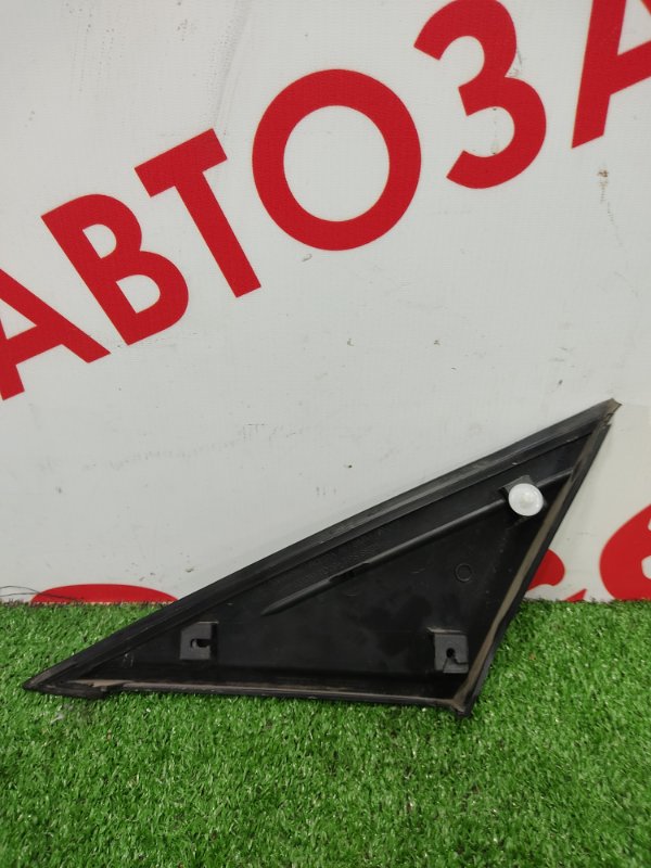 Уголок крыла, 500 рублей, Красноярск