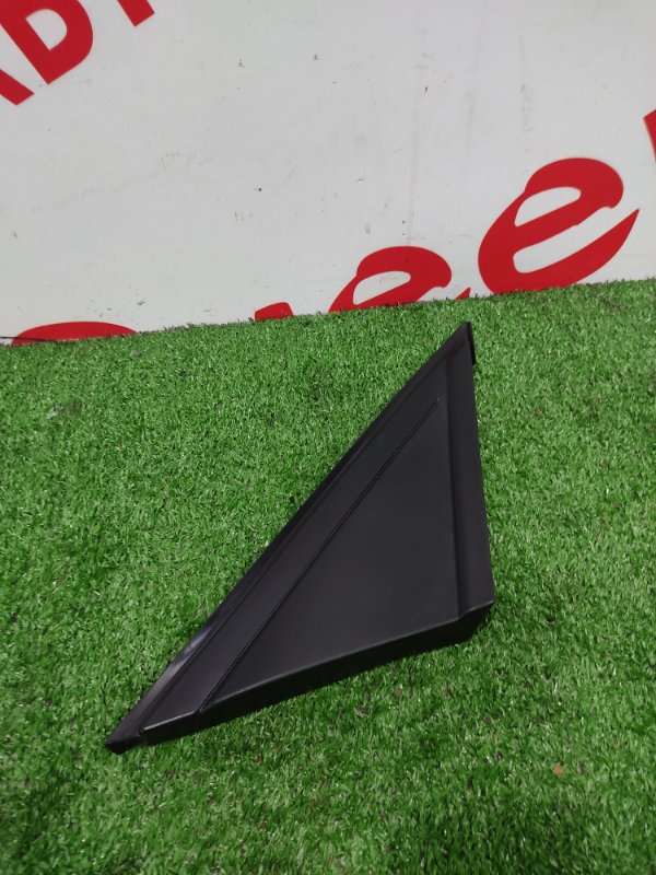 Уголок крыла, 500 рублей, Красноярск