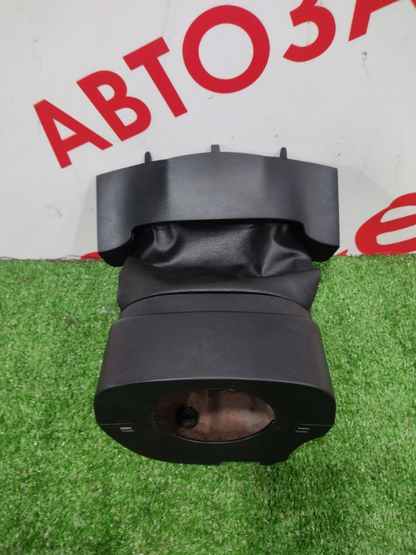 Кожух рулевой колонки, 500 рублей, Красноярск