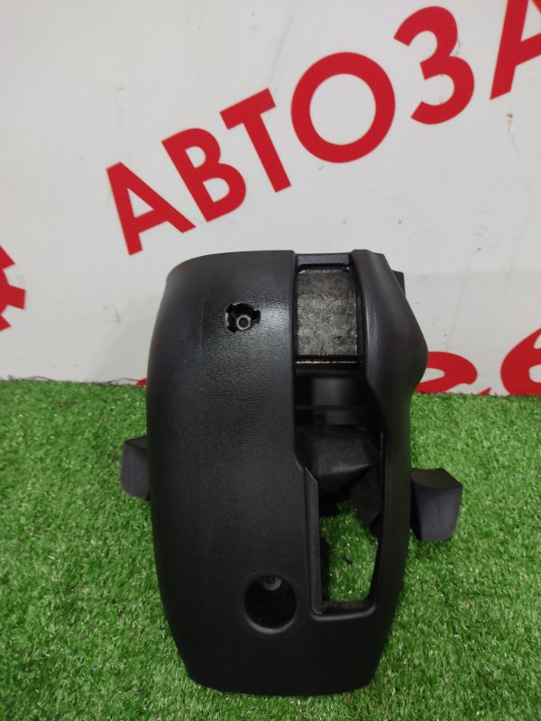 Кожух рулевой колонки, 500 рублей, Красноярск