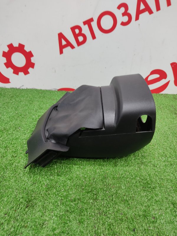 Кожух рулевой колонки, 500 рублей, Красноярск