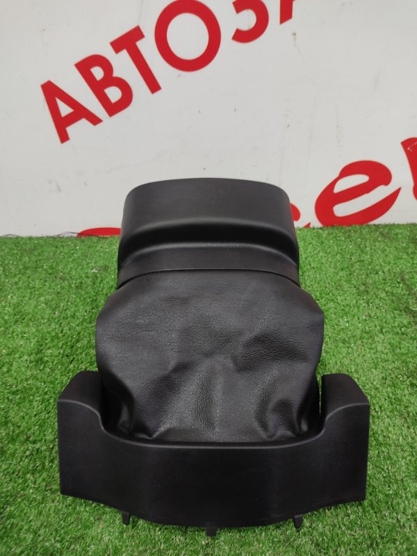 Кожух рулевой колонки, 500 рублей, Красноярск