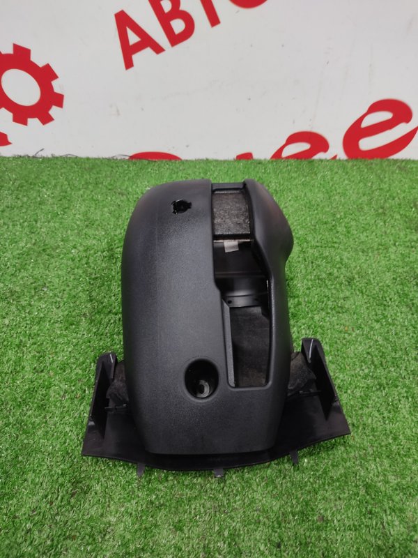 Кожух рулевой колонки, 500 рублей, Красноярск