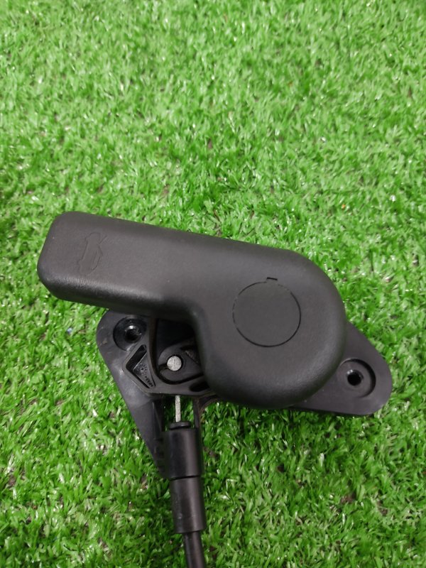 Трос замка капота, 1500 рублей, Красноярск