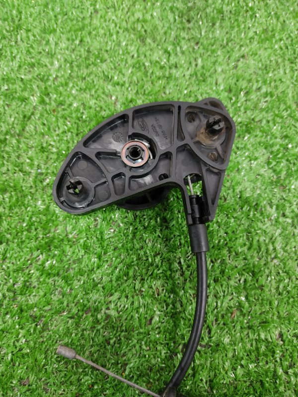 Трос замка капота, 1500 рублей, Красноярск