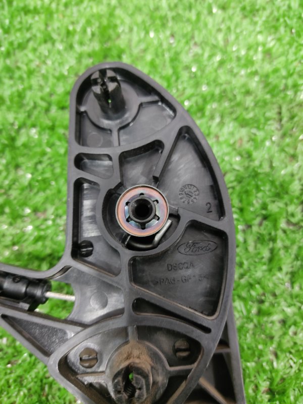 Трос замка капота, 1500 рублей, Красноярск