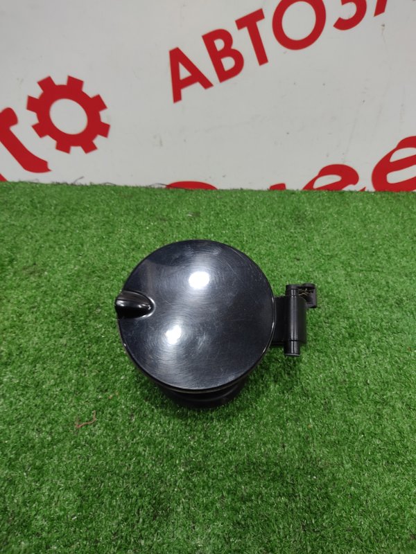 Лючок топливного бака, 1500 рублей, Красноярск