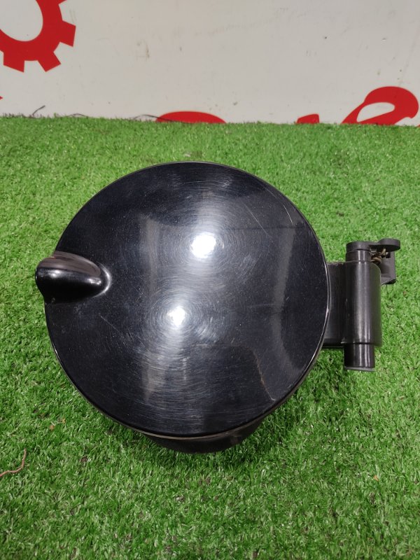 Лючок топливного бака, 1500 рублей, Красноярск