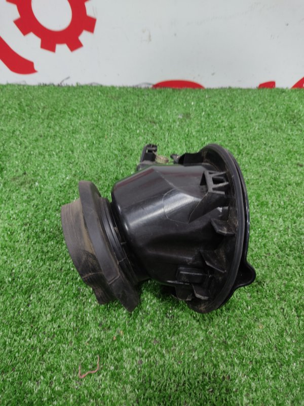 Лючок топливного бака, 1500 рублей, Красноярск