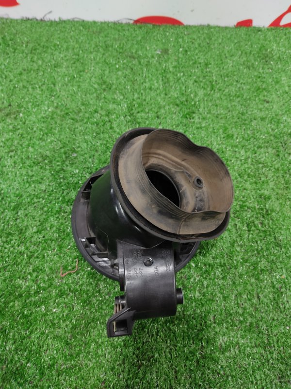 Лючок топливного бака, 1500 рублей, Красноярск