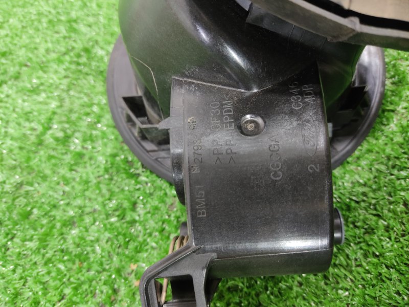 Лючок топливного бака, 1500 рублей, Красноярск