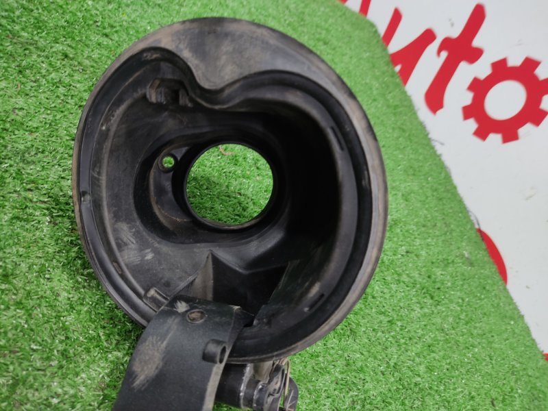 Лючок топливного бака, 1500 рублей, Красноярск