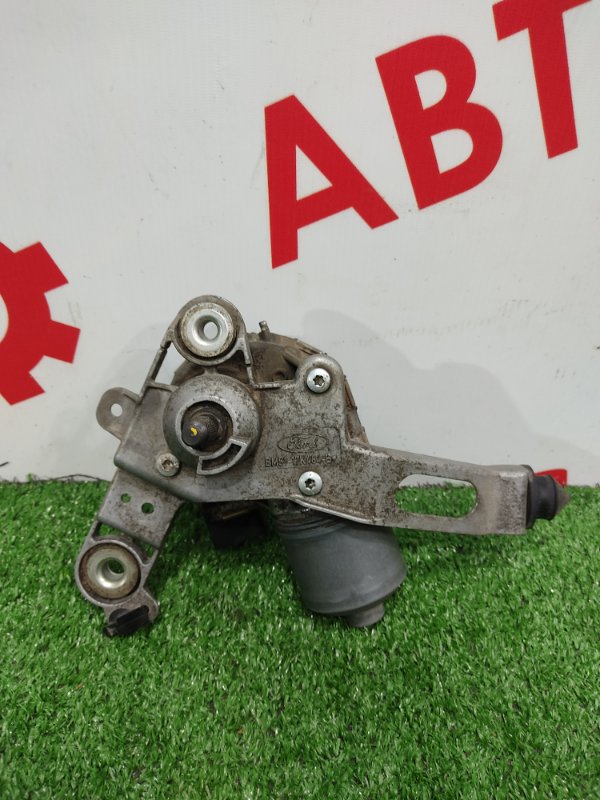 Мотор дворников, 1900 рублей, Красноярск