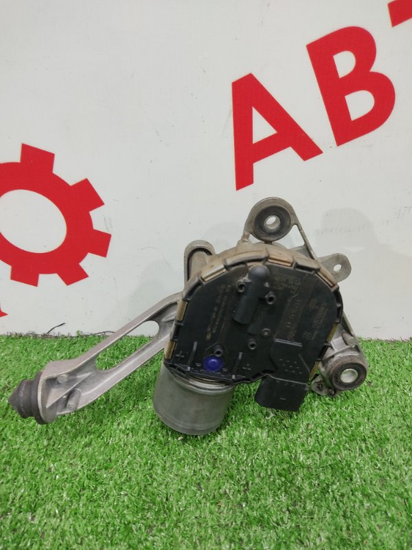 Мотор дворников, 1900 рублей, Красноярск