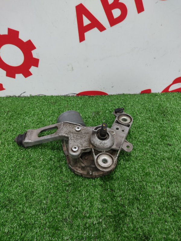 Мотор дворников, 1900 рублей, Красноярск